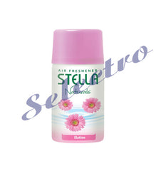 Stella Air Freshener