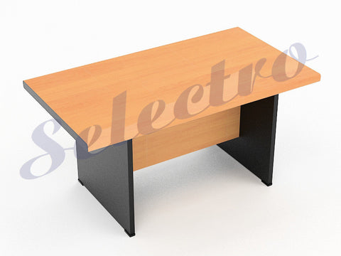 HighPoint  Five Coffee Table CF90 [Cherry 50 x 90 x 45]