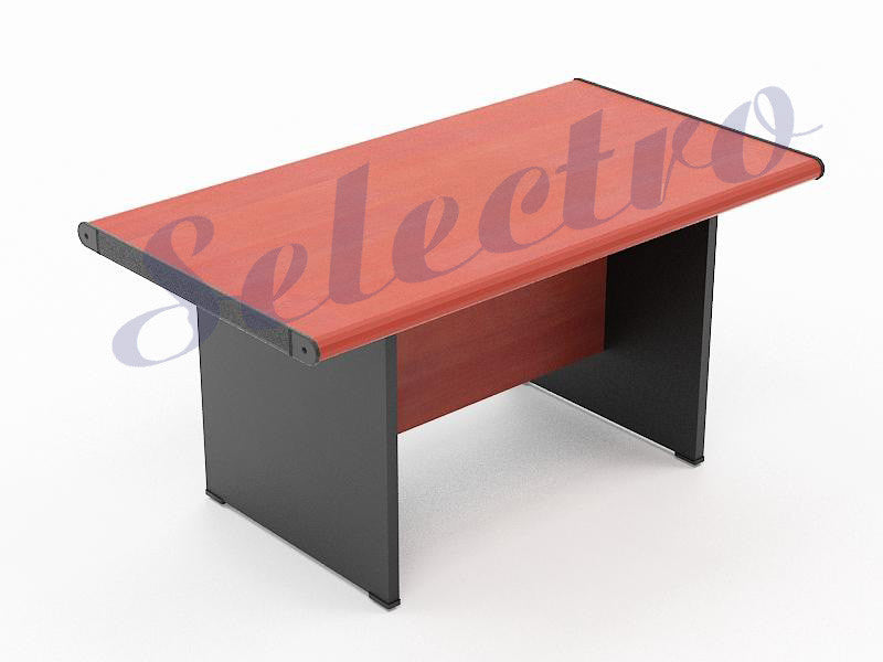 HighPoint  One Coffee Table CF92 [Mahogany 50 x 90 x 45]