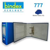 Ordner 777 Ecology Kwitansi BINDEX