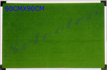 SOFT BOARD-60X90CM-BLUDRU-GANTUNG-SAKANA