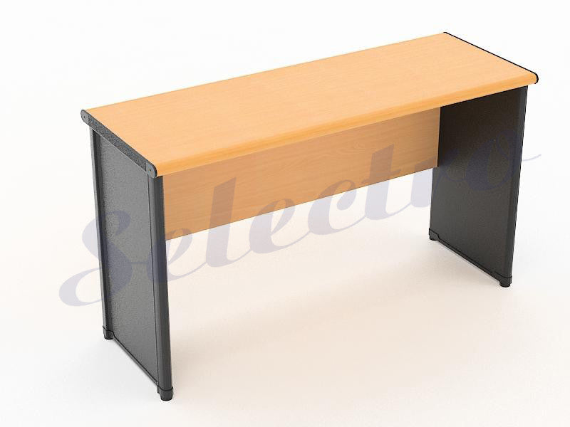 150 x on sale 75 desk