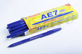 Ball Pen AE7 STANDARD