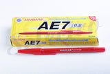 Ball Pen AE7 STANDARD