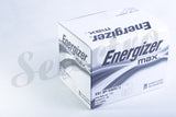 Battery AA 1.5V Alkaline Max ENERGIZER