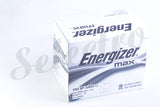 Battery AAA 1.5V Alkaline Max ENERGIZER