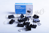 Binder Clips No. 111 KENKO