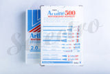 Board Marker 500 ARTLINE