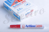 Board Marker 500 ARTLINE