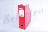 Box File 4011 BANTEX