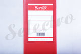 Box File 4011 BANTEX