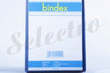 Box File 1034B BINDEX