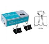 Binder Clips No. 155 JOYKO