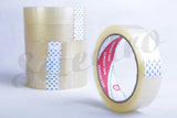 Cellotape 1 X 72 Bening DAIMARU