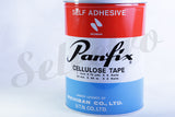 Cellotape 1 X 72 PANFIX