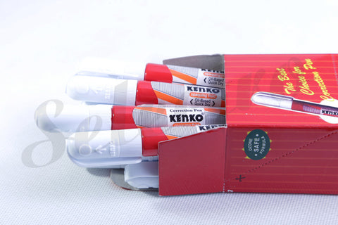 Correction Pen KE-301 KENKO