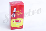 Correction Pen KE-301 KENKO