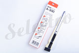 Cutter A-300 JOYKO