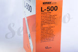 Cutter L-500 KENKO