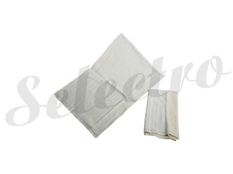 Dust Cloth L Clean Matic