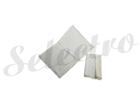 Dust Cloth M Clean Matic