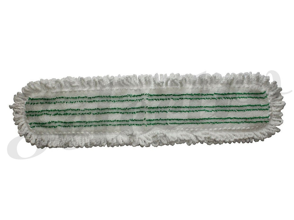 Refill Dust Mop Jumbo Clean Matic