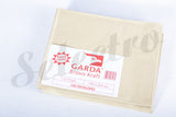 Envelope Coklat 1/2 Folio GARDA