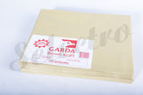 Envelope Coklat Kwarto GARDA