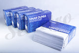 Envelope Polos 104 PPS SINAR DUNIA