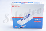 Eraser 526 B20 JOYKO