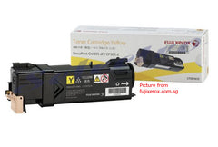 Fuji Xerox Cartridge