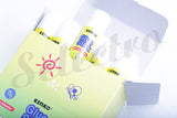 Glue Stick 15 g KENKO