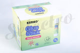 Glue Stick 15 g KENKO