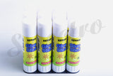 Glue Stick 25 g KENKO