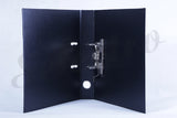 Lever Arch File 1451 A4 BANTEX