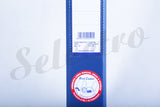 Ordner 1014 Folio Blue BAMBI