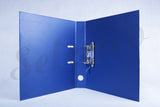 Ordner 1014 Folio Blue BAMBI