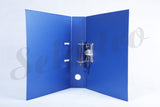 Ordner File 1010 Blue Folio BAMBI