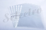 PP Pocket 2046 A4 BANTEX