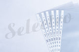 PP Pocket 2046 A4 BANTEX
