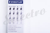 Pencil HB Wooden STAEDTLER