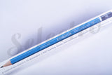 Pencil HB Wooden STAEDTLER