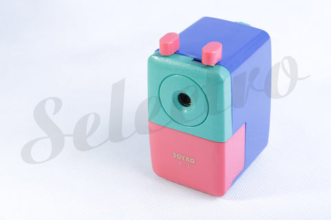 Pencil Sharpener A3 JOYKO