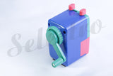 Pencil Sharpener A3 JOYKO