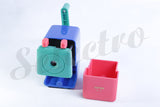 Pencil Sharpener A3 JOYKO