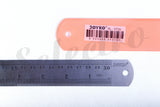 Ruler 30 cm Besi JOYKO