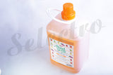 Hand Soap Jerigen 3.7 liter YURI