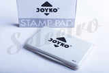 Stamp Pad No.2 JOYKO