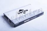 Stamp Pad No.2 JOYKO