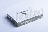 Stamp Pad No.1 ARTLINE